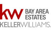 Keller Williams Bay Area Estates