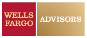 Wells Fargo Advisors Member SPIC
