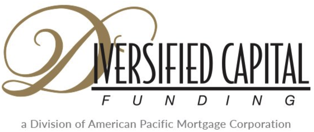 Diversified Capital Funding